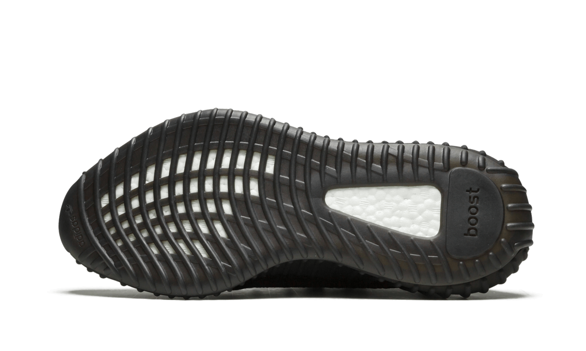 Yeezy Boost 350 V2 Olive Green BY9611