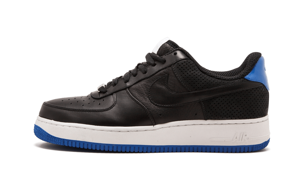 Nike Air Force 1 Premium '07 Hiroshi 316892 001