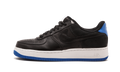 Nike Air Force 1 Premium '07 Hiroshi 316892 001
