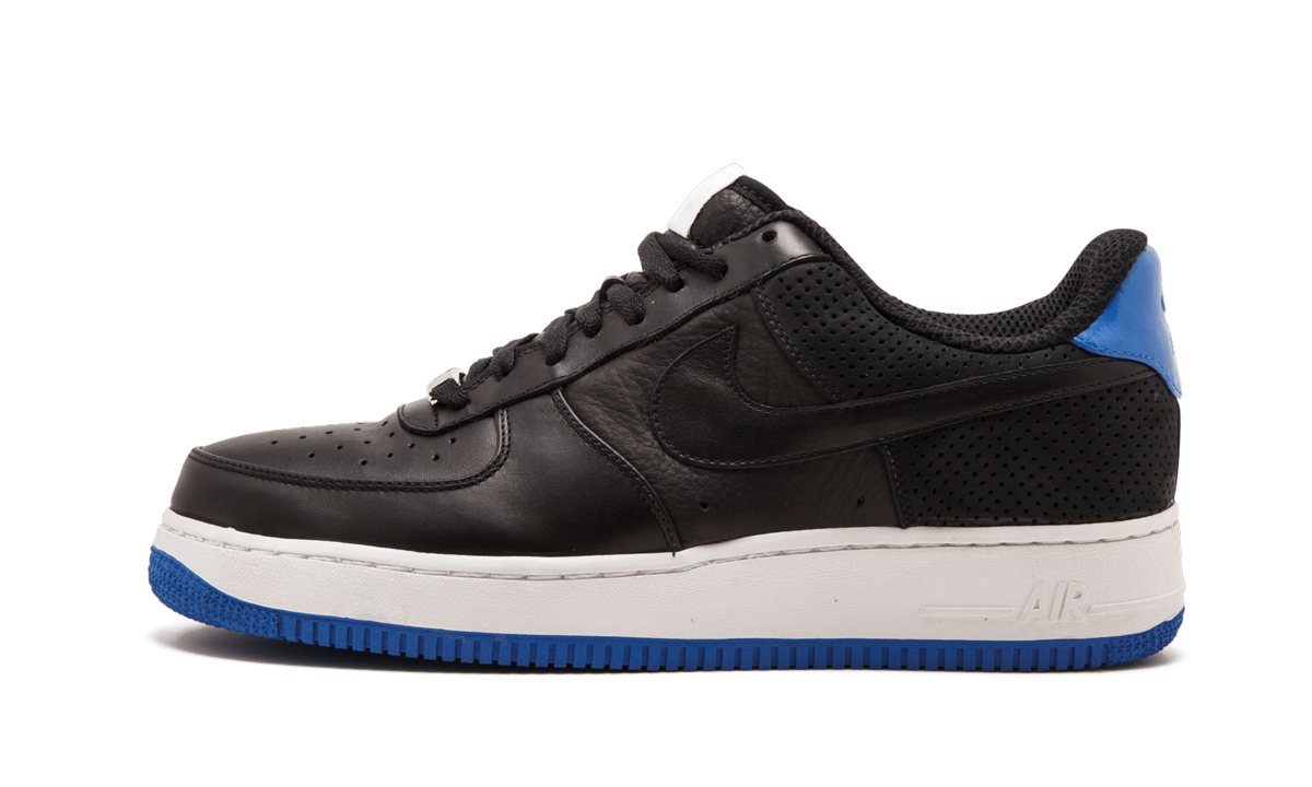 Nike Air Force 1 Premium '07 Hiroshi 316892 001