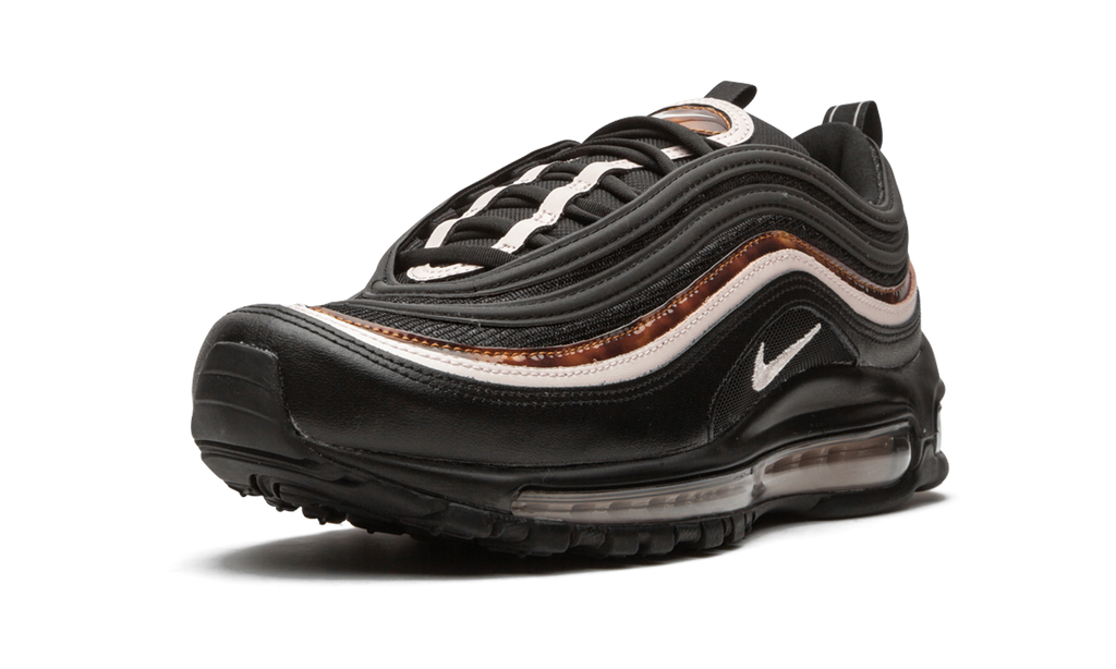 Nike AIR MAX 97 WMNS Woodgrain CU4751 001