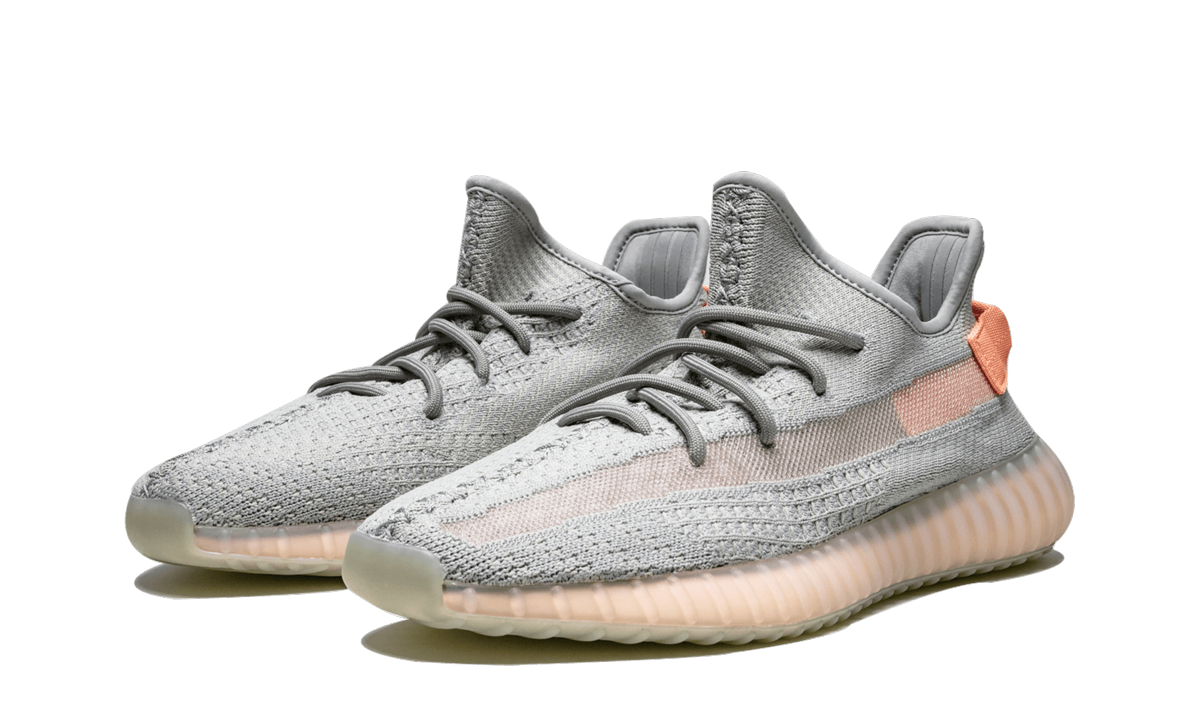 Yeezy Boost 350 V2 True Form EG7492