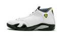 Air Jordan 14 Retro 311832 132