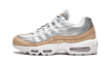 Nike AIR MAX 95 SE PRM MNS WMNS AH8697 002