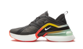 Nike AIR MAX 270 20 WMNS CU9430 001