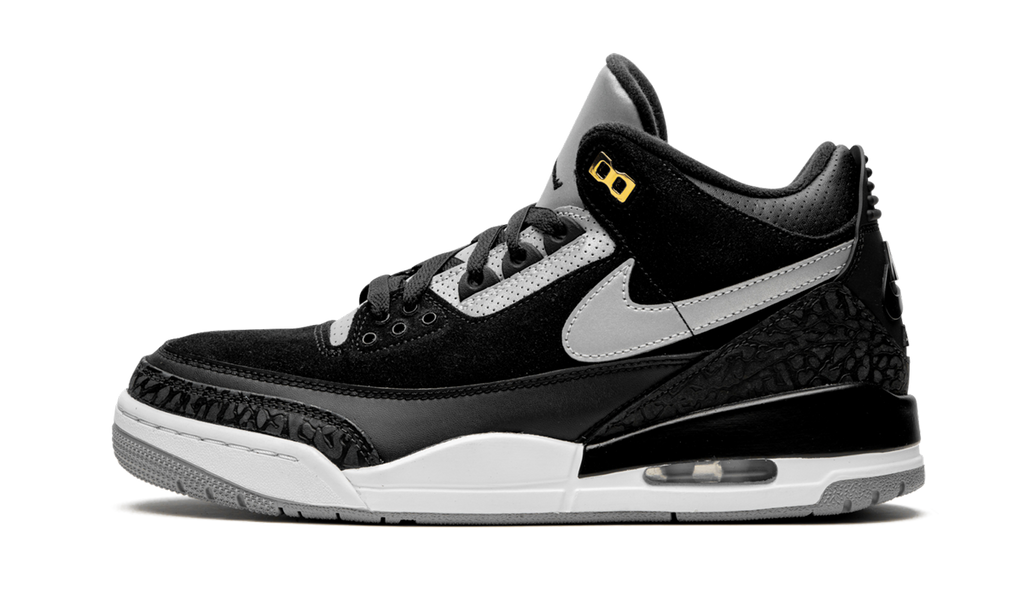 Air Jordan 3 Tinker Hatfield CK4348 007