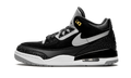 Air Jordan 3 Tinker Hatfield CK4348 007