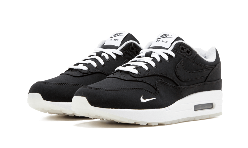 Nike Air Max 1 DSM AH8051 001
