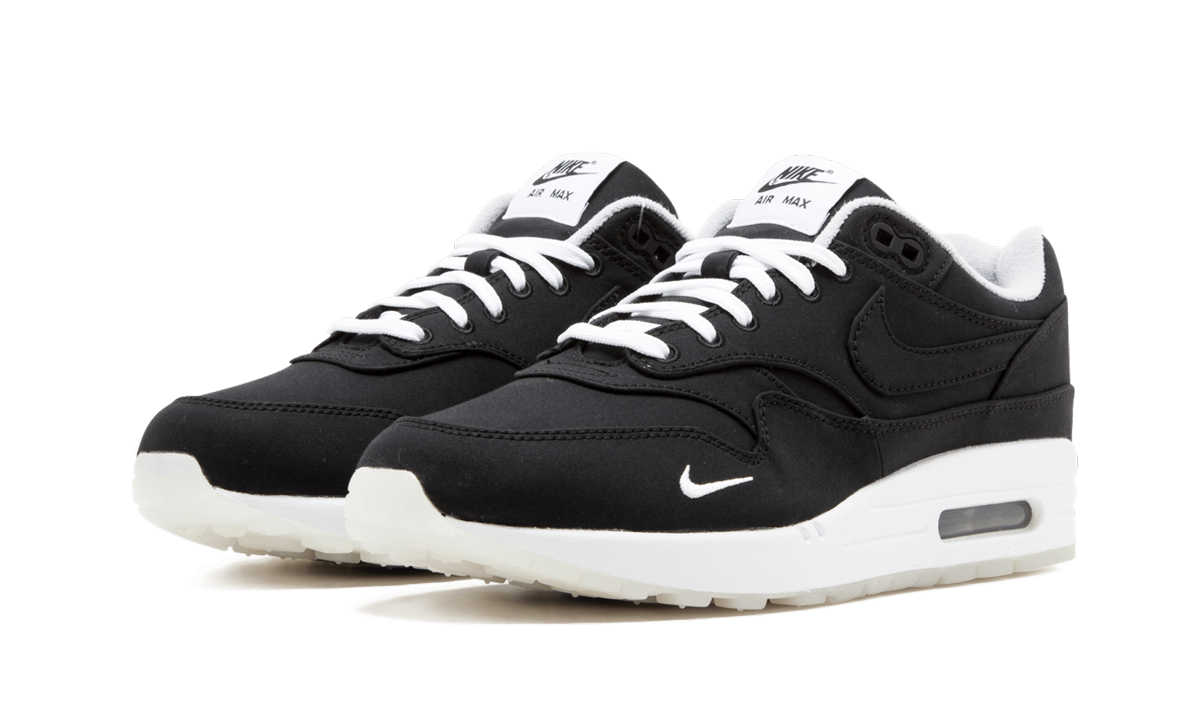 Nike Air Max 1 DSM AH8051 001