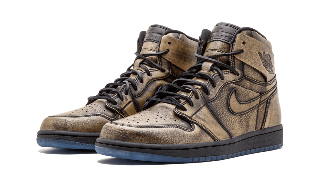 Air Jordan 1 Ret High OG Wings Wings AA2887 035