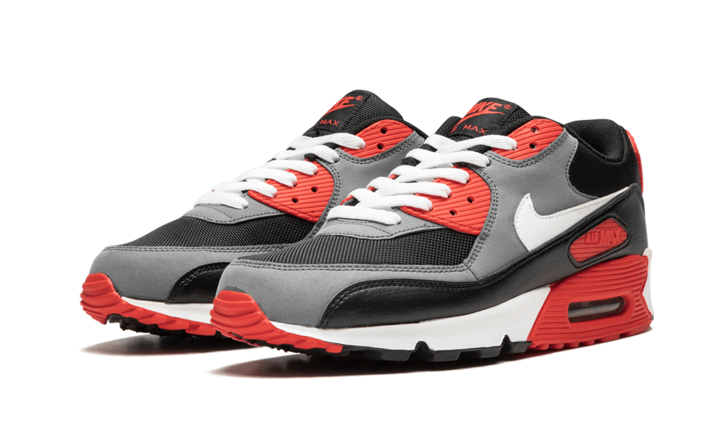 Nike Air Max 90 Classic