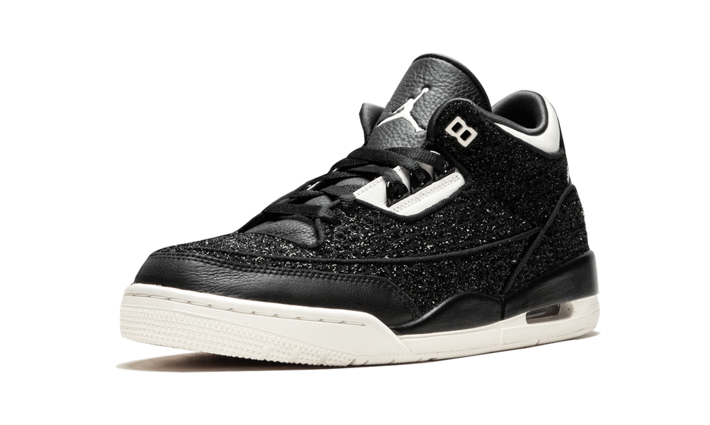 AIR JORDAN 3 RETRO SE AOK WMNS Vogue BQ3195 001