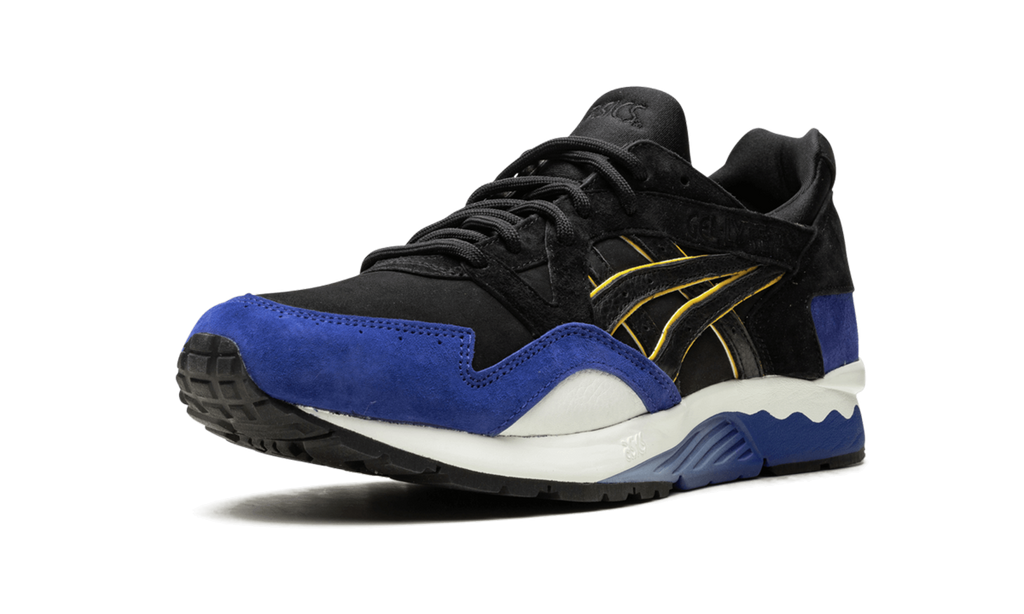 Asics Gel-Lyte 5 Bait H5A0K 9060