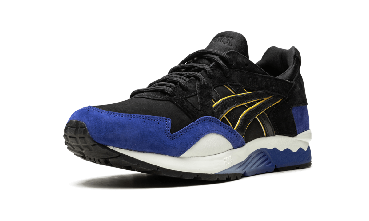 Asics Gel-Lyte 5 Bait H5A0K 9060