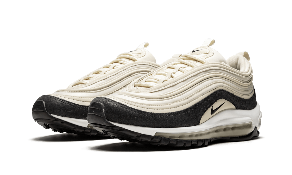 Nike AIR MAX 97 PRM WMNS 917646 202