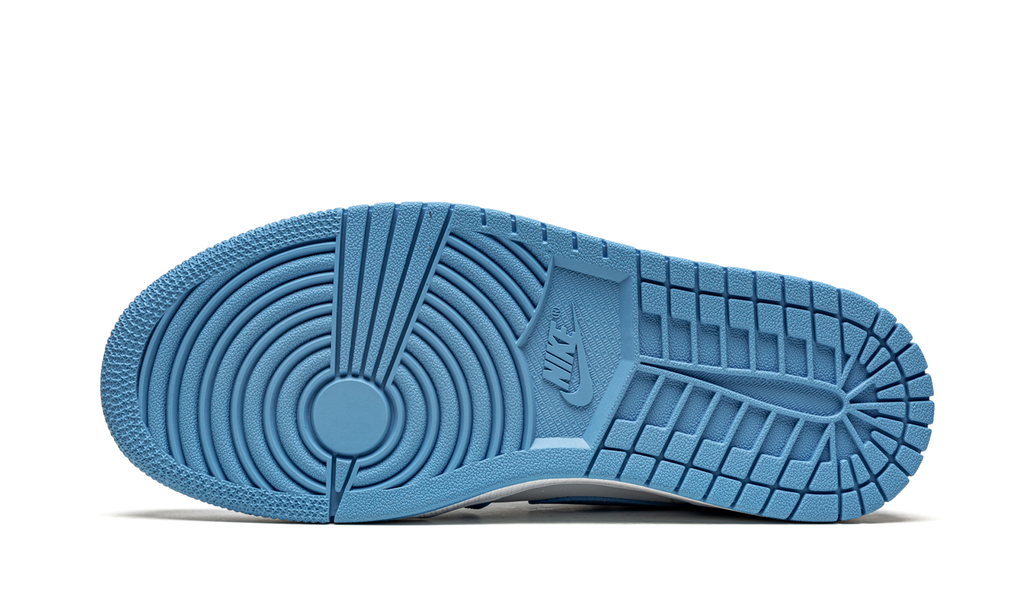 Air Jordan 1 Low WMNS UNC AO9944 441