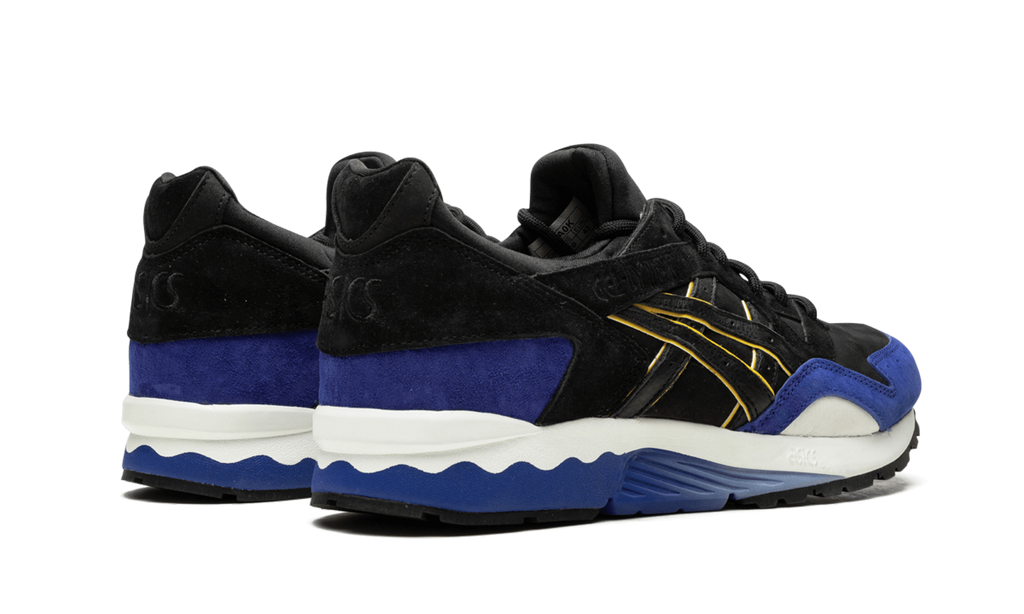 Asics Gel-Lyte 5 Bait H5A0K 9060