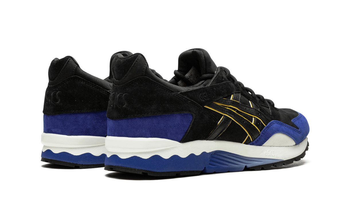 Asics Gel-Lyte 5 Bait H5A0K 9060