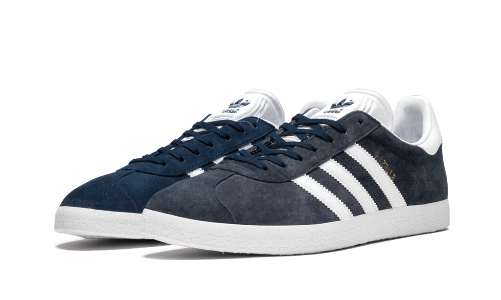 Adidas Gazelle Navy BB5478