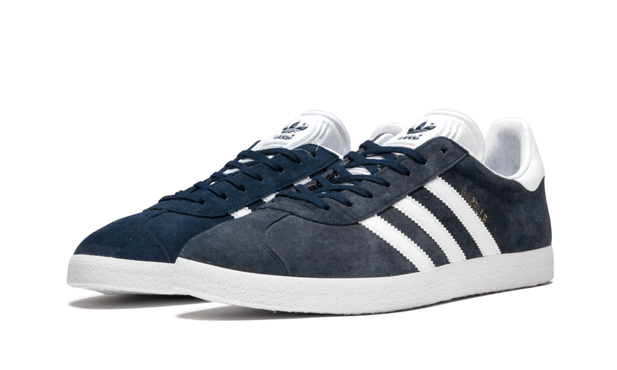 Adidas Gazelle Navy BB5478
