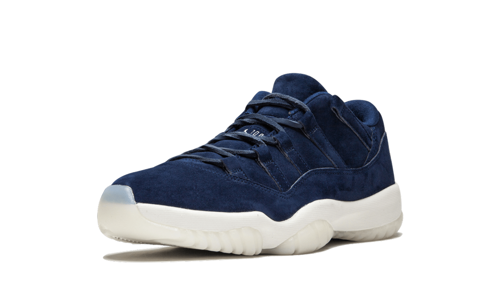 Air Jordan 11 Retro Low RE2PECT AV2187 441