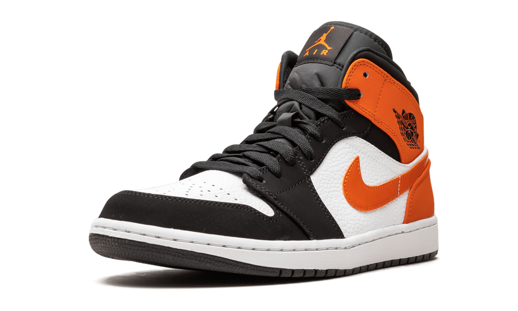 Air Jordan 1 Mid Shattered Backboard 554724 058