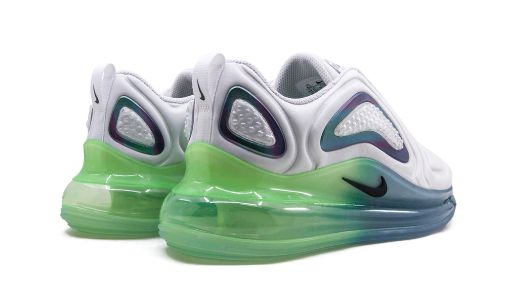 Nike AIR MAX 720 20 Bubble Pack CT5229 100
