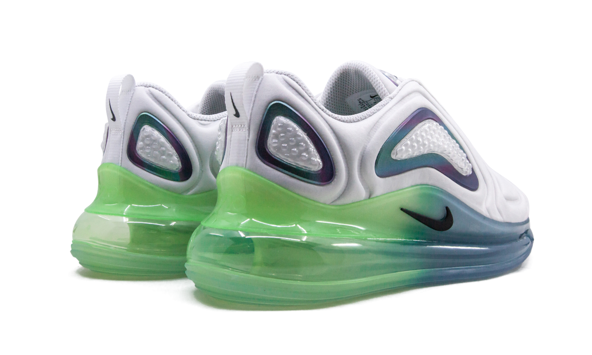 Nike AIR MAX 720 20 Bubble Pack CT5229 100