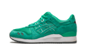 Asics Gel Lyte 3 Mint Leaf H10FK 6565