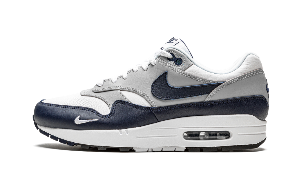 Nike Air Max 1 LV8 Obsidian DH4059 100