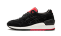 Asics Gel-Respector Concepts-Black Widow H51HK 9090