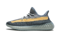 Yeezy Boost 350 V2 Ash Blue GY7657