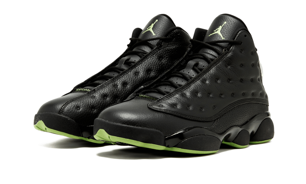 Air Jordan 13 Retro Altitude 2017 414571 042