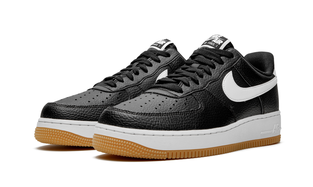 Nike Air Force 1 '07 2 CI0057 002