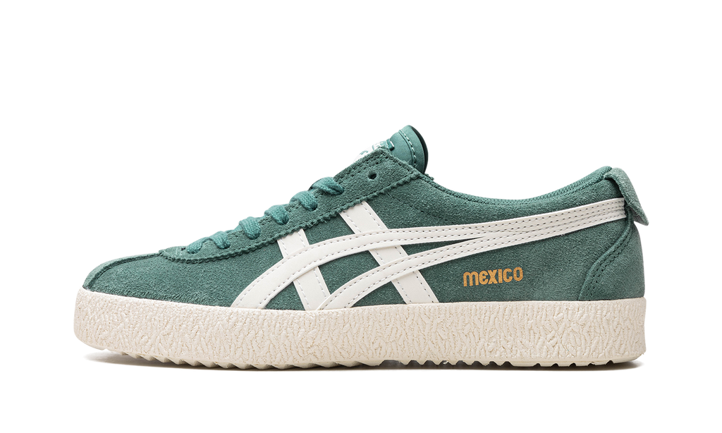 Onitsuka Tiger Mexico Delegation Pine Green 1183B954 300
