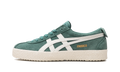 Onitsuka Tiger Mexico Delegation Pine Green 1183B954 300