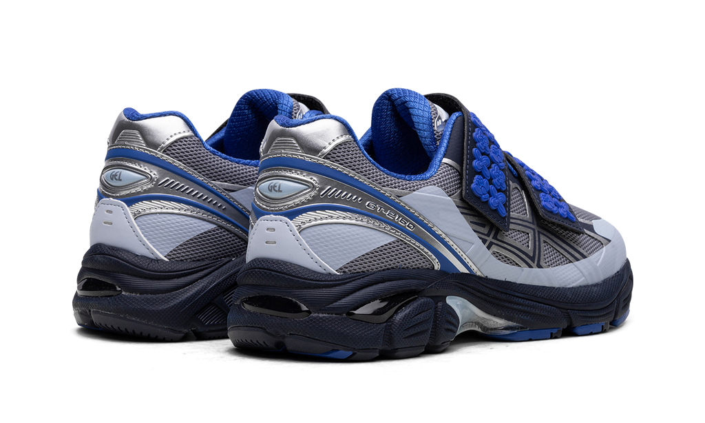 Asics GT-2160 Cecilie Bahnsen - Midnight 1203A322 020