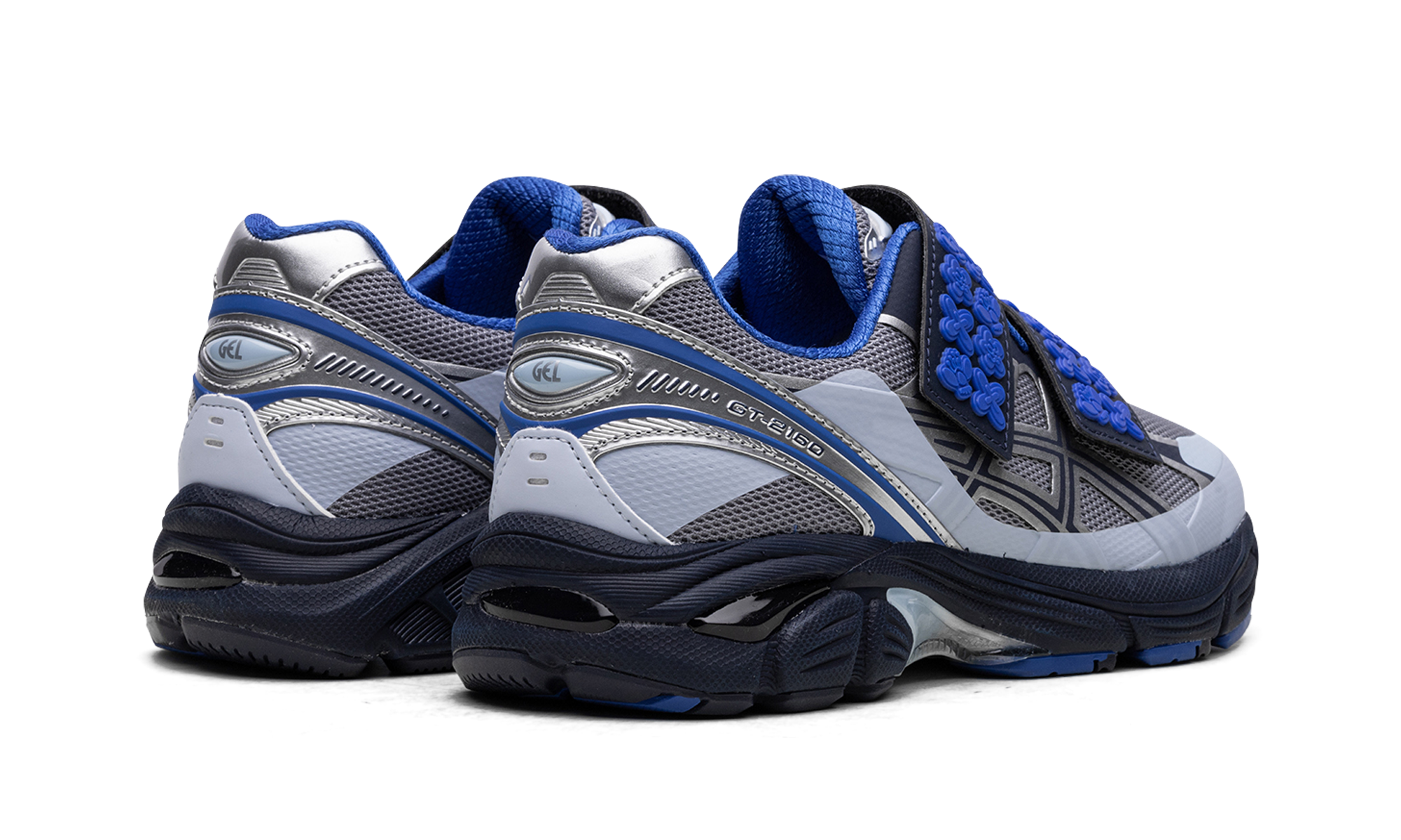 Asics GT-2160 Cecilie Bahnsen - Midnight 1203A322 020