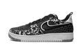 Nike Air Force 1 Crater Flyknit DM0590 001