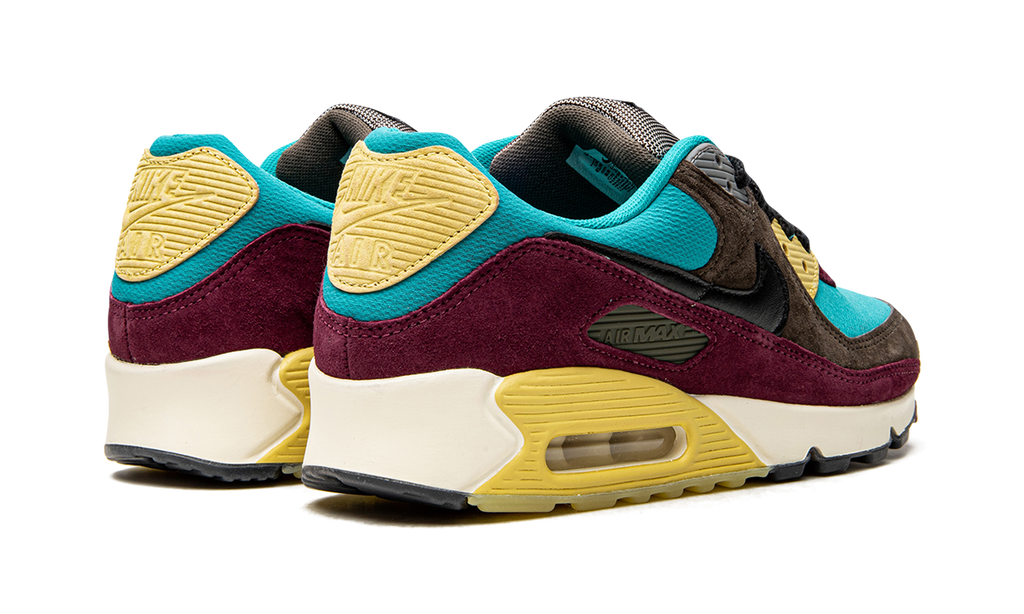 Nike Air Max 90 NRG Ridgerock DC6083 200