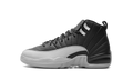 Air Jordan 12 Retro GS Barons 153265 010