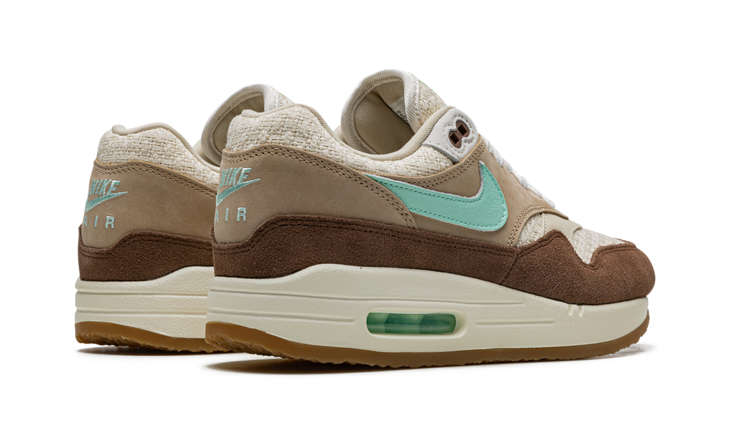 Nike Air Max 1 Crepe FD5088 200