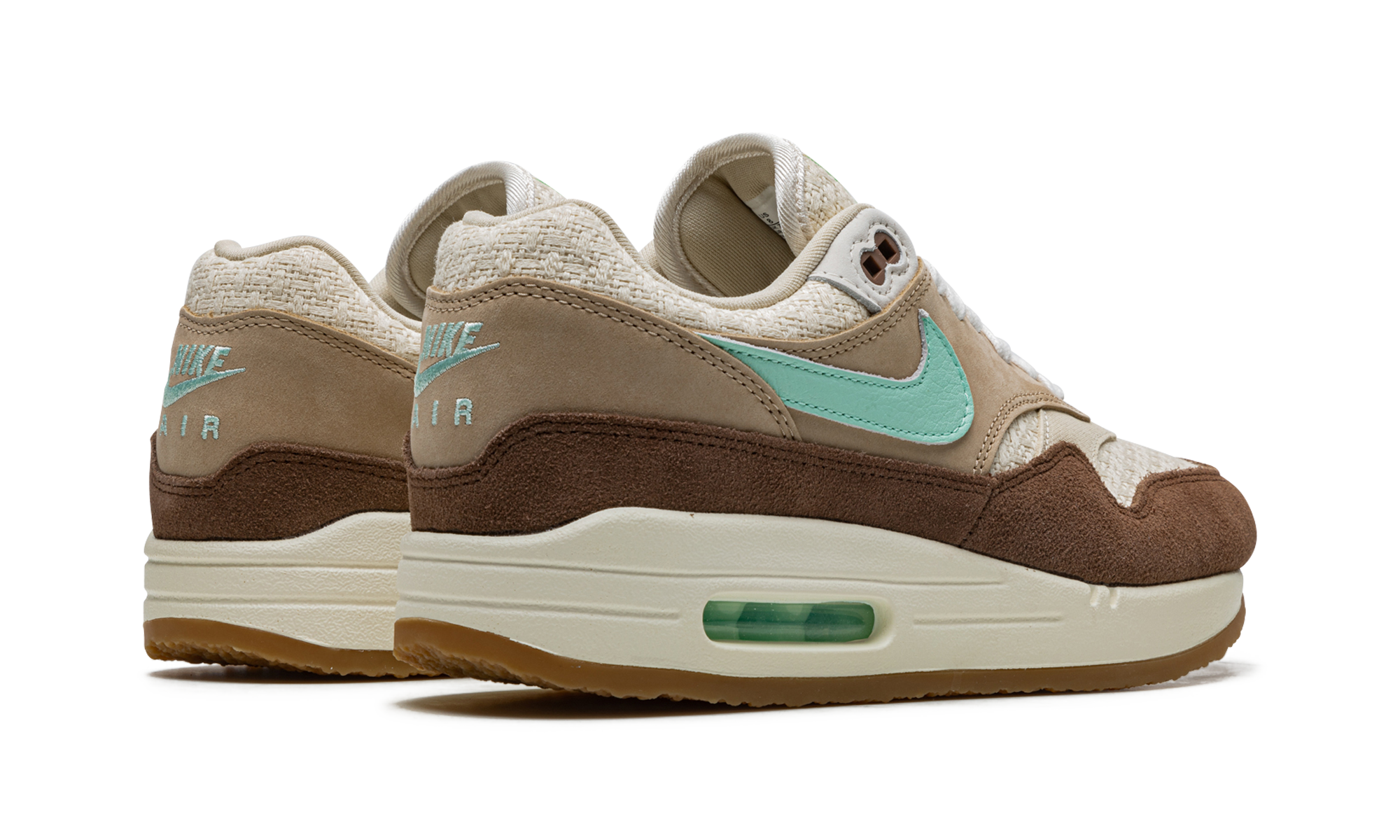 Nike Air Max 1 Crepe FD5088 200
