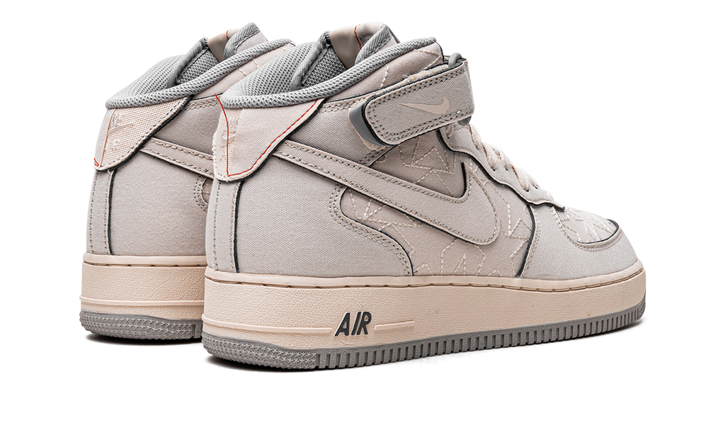 Nike Air Force 1 Mid Tear Away DZ5367 219