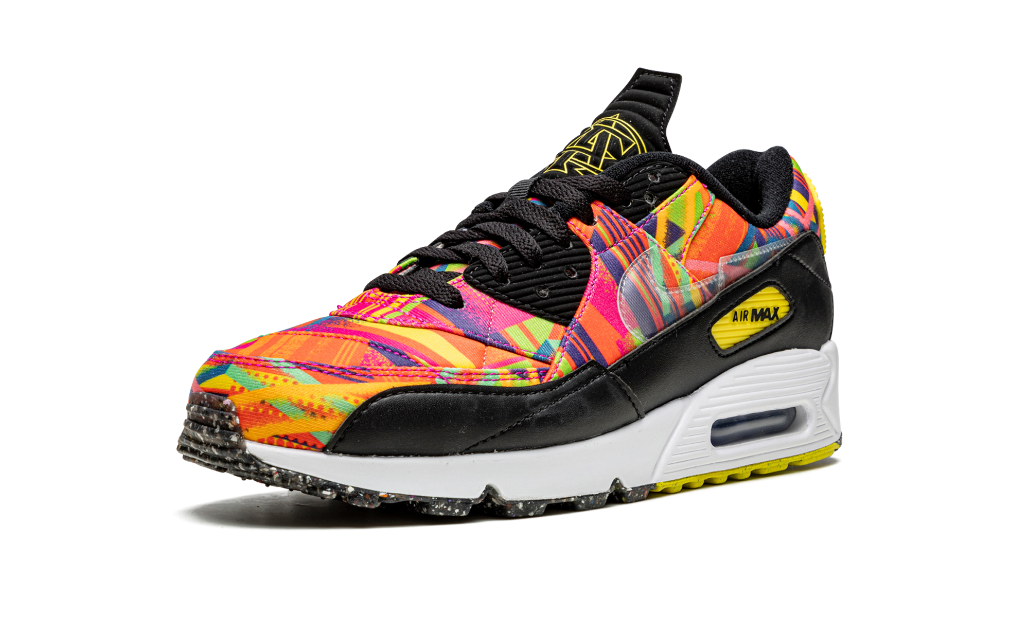 Nike Air Max 90 / LHM Familia DJ4703 900