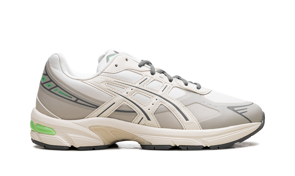 Asics Gel-1130 NS Cream Carbon 1203A413 100
