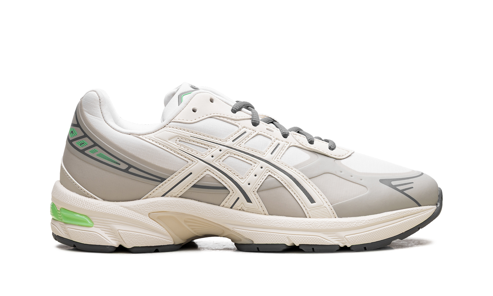 Asics Gel-1130 NS Cream Carbon 1203A413 100