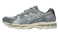Asics Gel-Kayano 12.1 Piedmont Grey Gravel 1203A759 021