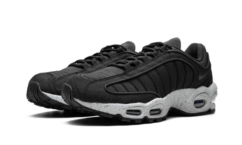 Nike Air Max Tailwind 4 SP NAVY BV1357 002