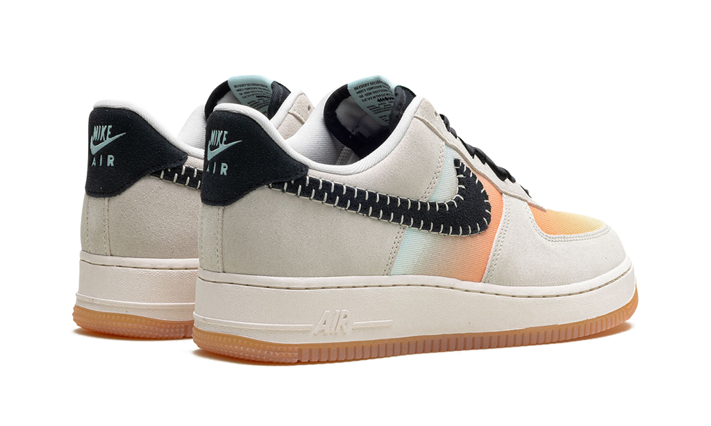 Nike Air Force 1 N7 FZ3609 072